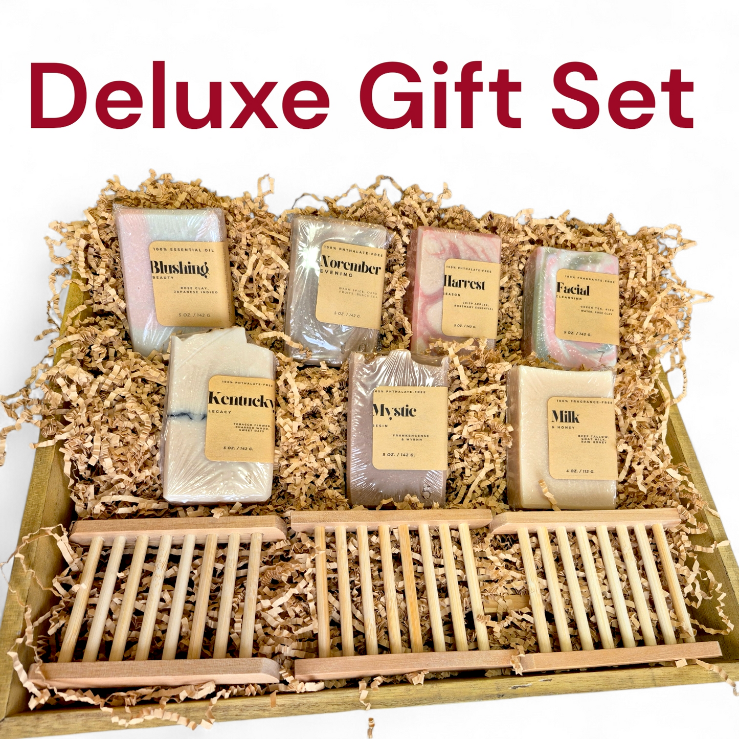 Gift Sets