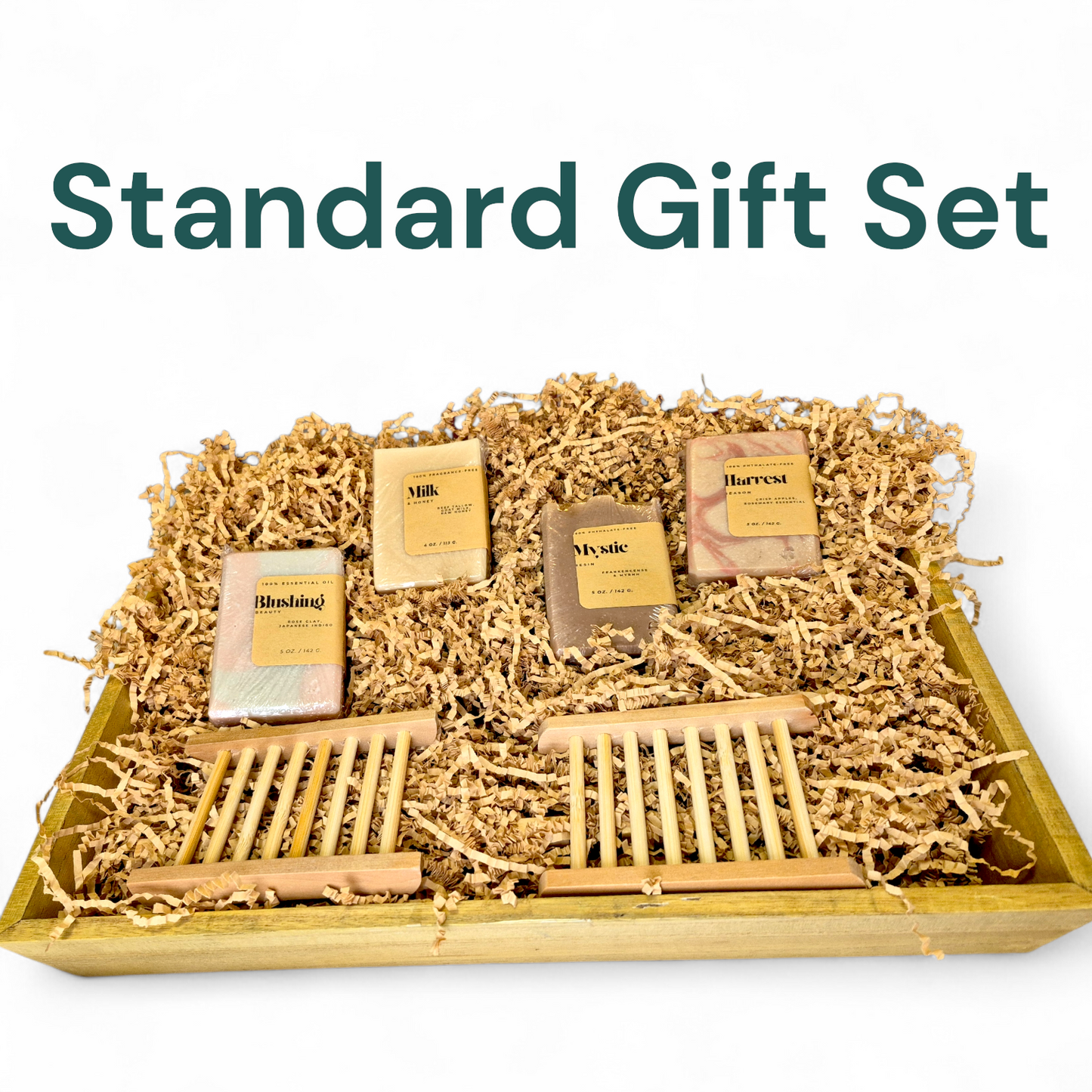 Gift Sets